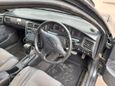  Toyota Corona 1993 , 180000 , --