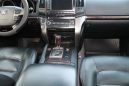 SUV   Toyota Land Cruiser 2011 , 2400000 , 