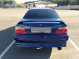  Toyota Chaser 1998 , 427000 , 