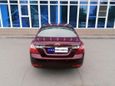  Geely Emgrand EC7 2013 , 347000 , 