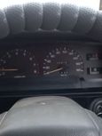 SUV   Toyota Hilux Surf 1994 , 350000 , 