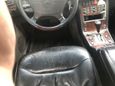  Mercedes-Benz S-Class 1995 , 600000 , 