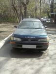  Toyota Corolla 1992 , 103000 , 