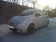  Daewoo Matiz 2006 , 145000 , 