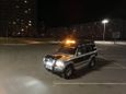 SUV   Mitsubishi Pajero 1997 , 310000 , 