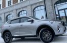 SUV   Haval F7 2021 , 1915000 , 