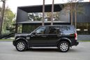 SUV   Land Rover Discovery 2012 , 1600000 , 