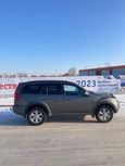 SUV   Great Wall Hover H5 2011 , 739000 , 