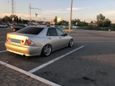  Lexus IS200 2001 , 400000 , 