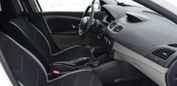  Renault Fluence 2012 , 339000 , 