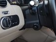 SUV   Land Rover Discovery 2014 , 2650000 , 