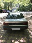  Honda Civic 1988 , 42000 , 