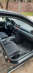  Mazda Mazda3 2008 , 410000 , 