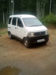    Daihatsu Hijet 2003 , 140000 , 