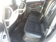 SUV   Toyota Land Cruiser Prado 2003 , 1000000 , 