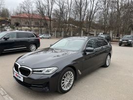  BMW 5-Series 2020 , 3749000 , -