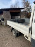    Hyundai H1 2008 , 550000 , 