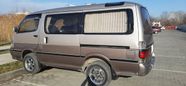    Toyota Hiace 1995 , 550000 ,  