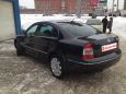  Skoda Superb 2007 , 615000 , 