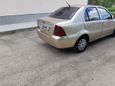  Geely CK Otaka 2007 , 85000 , 