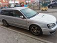  Subaru Legacy 2002 , 245000 , 