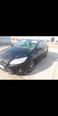  Ford Focus 2012 , 450000 , 