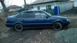  Volkswagen Passat 1994 , 90000 , --