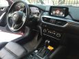 Mazda 626 2015 , 1650000 , -