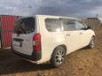  Toyota Probox 2006 , 299000 , -