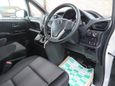    Toyota Noah 2018 , 1119000 , 