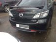  Mazda Atenza 2012 , 620000 , 