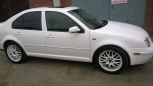  Volkswagen Jetta 2000 , 250000 , -