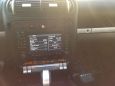 SUV   Porsche Cayenne 2004 , 600000 , 