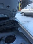  Toyota Corolla Runx 2001 , 470000 , 