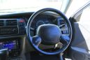 SUV   Suzuki Escudo 2001 , 495000 , 