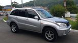 SUV   Toyota RAV4 2000 , 440000 , 