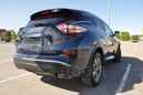 SUV   Nissan Murano 2021 , 3500000 , 