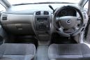    Mazda Premacy 2000 , 199000 , 