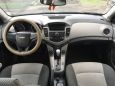  Chevrolet Cruze 2010 , 420000 , 