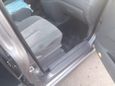    Mazda MPV 2004 , 400000 , 