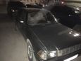  Toyota Crown 1991 , 130000 , 