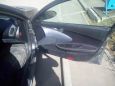  Nissan Primera 2004 , 275000 , 