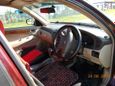  Nissan Bluebird Sylphy 2001 , 250000 , 