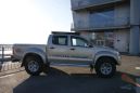  Toyota Hilux 2014 , 2089000 , 