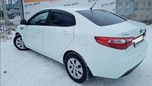  Kia Rio 2012 , 490000 , 