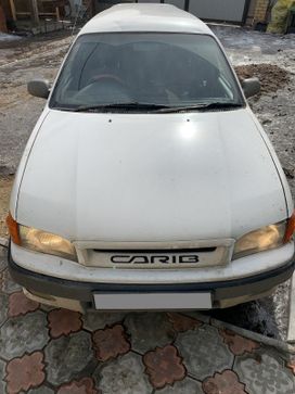  Toyota Sprinter Carib 1997 , 219000 , -