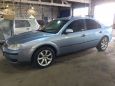  Ford Mondeo 2004 , 165000 , 