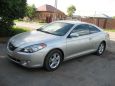  Toyota Solara 2005 , 500000 , 