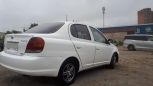  Toyota Platz 2004 , 250000 , 