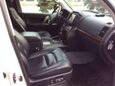 SUV   Toyota Land Cruiser 2011 , 2200000 , 